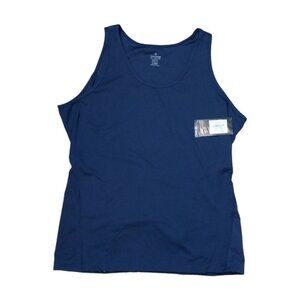 Tommie Copper Compression Lower Back Support Tank